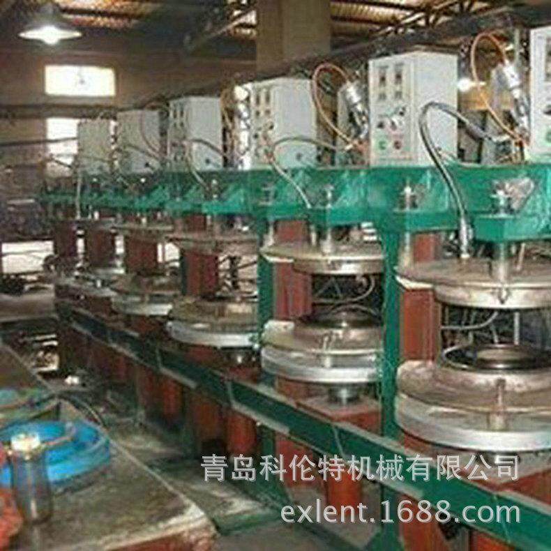 大量提供内胎框架式硫化机硫化机多联平板硫化机