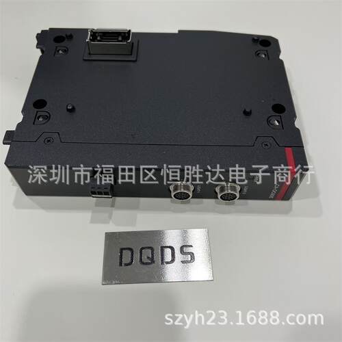 CA-DC40ECA-DC60E基恩士CA-DC20E控制器CA-DC21ECA-DC30E
