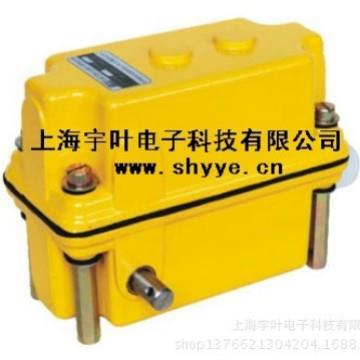厂家直供多功能塔吊塔机起重设备专用行程幅度高度配件限位器