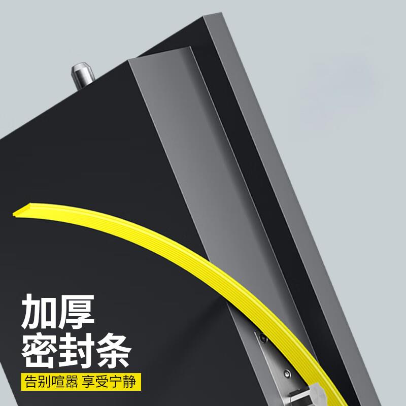 包邮甲级防盗门进户门家用安全门新国标4级锌合金单开入户子母门