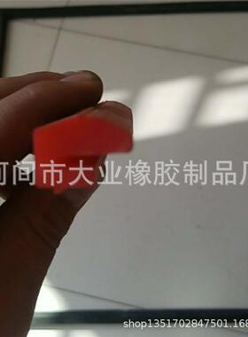 淄博高压釜密封圈，烘干箱密封圈，灭菌柜密封圈各种规格密封圈。