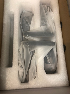 萤石DL20VS握开指纹怎么样?谈谈用后一些建议及看法