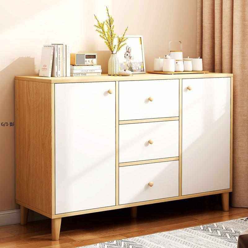 五斗柜收纳柜卧室储物柜立柜抽屉柜一体靠墙置物柜客厅电视柜边柜,收纳整理,收纳柜,淘宝优惠券,粉丝福利购,淘宝优惠卷