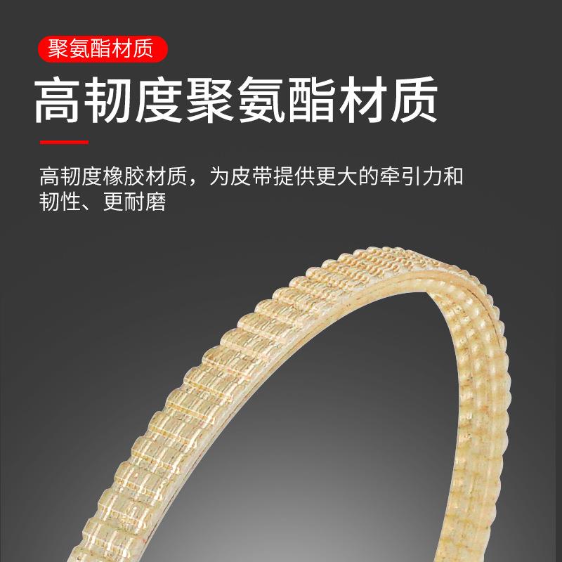 微型迷你精密台钻钻床小型家用多功能220v钻孔机高精度皮带传送带