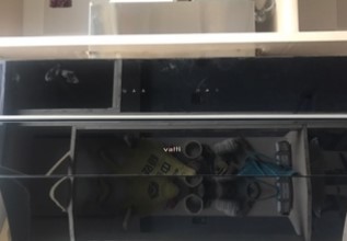 Vatti/华帝 CXW-238-i11093怎么样一周使用彻底爱上了吗