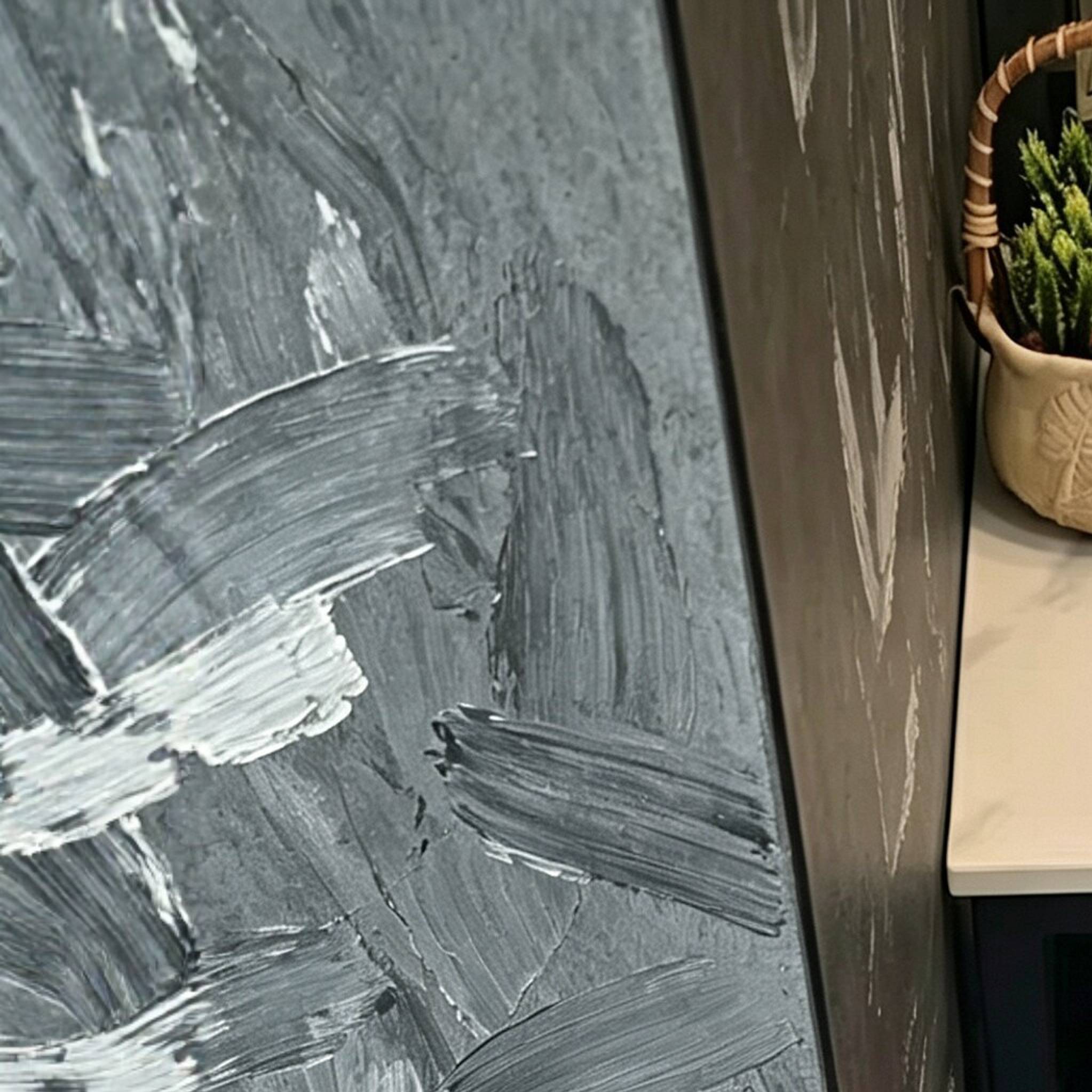 极窄沙发边几角几客厅边柜夹缝小茶几简约置物架定制边桌长条桌子