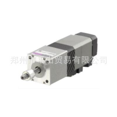 orientalmotor东方马达 步进电机 ARM46SMK马达