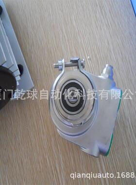 PO111意大利Fluid-o-tech不锈钢叶片泵流量100L