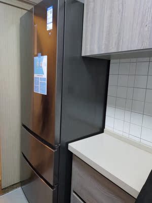 大神曝光卡萨帝629冰箱优点和缺点呢?评测质量差不差