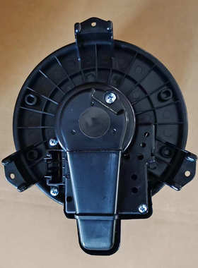 适用凯美瑞汉兰达ES350340亚洲龙4RUNNER87103-33100 87103-60410