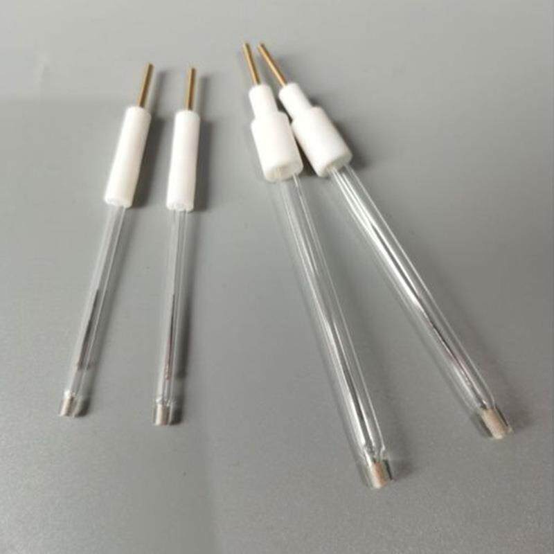 弘坤阴极保护 质量保障 参比电极 银/氯化银参比电极