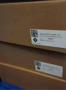 自动化设备 导轨 滑块KWVE45-B-SL-V1-G3现货供应