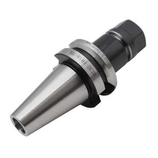 刀柄 -bt30弹性er16 厂家直销渗碳er32  高精er40erer25er20数控