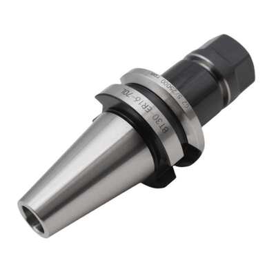 刀柄 -bt30弹性er16 厂家直销渗碳er32  高精er40erer25er20数控