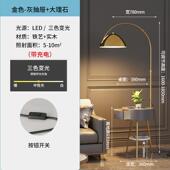 新款 法中古复古侘风 钓鱼灯寂落灯客厅沙地发旁边几轻奢高级置物式