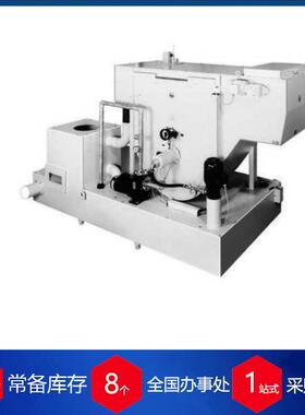 供应德国kuma过滤器HTF 95V