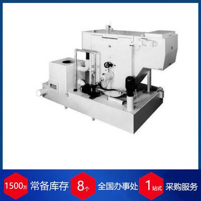 供应德国kuma过滤器HTF95V