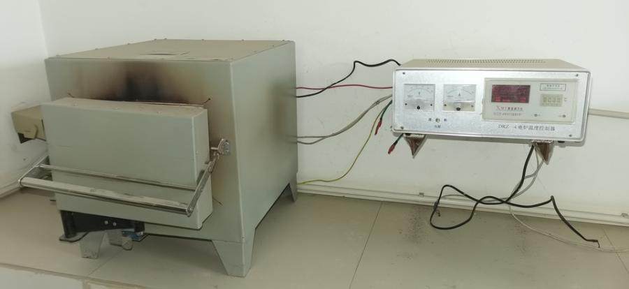 1月16日天津滨海新区冀东公司名下的构筑物及其他辅助设施、机器设备、电子设备一批网络拍卖公告