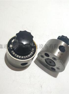 无锡康豪液压K-3B压力表开关6.3MPA K-1B,K-6B,,K1-3B 6.3MPA