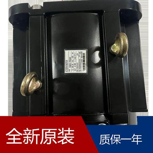 伺服SGMAV-C2A3A6C SGMAV-01A3A6C SGMAV-01A3AB1 SGMAV-02ADA6C