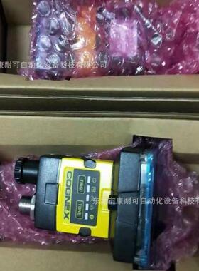 IS2000M-110-30-125IS2000M-130-40-125全新康耐视读码器