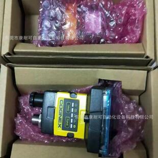 125IS2000M 130 器 IS2000M 125全新康耐视读码 110