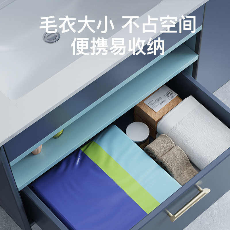 家用池成人大号游泳池儿童宝宝戏水大型加厚充气室内洗澡加高桶特
