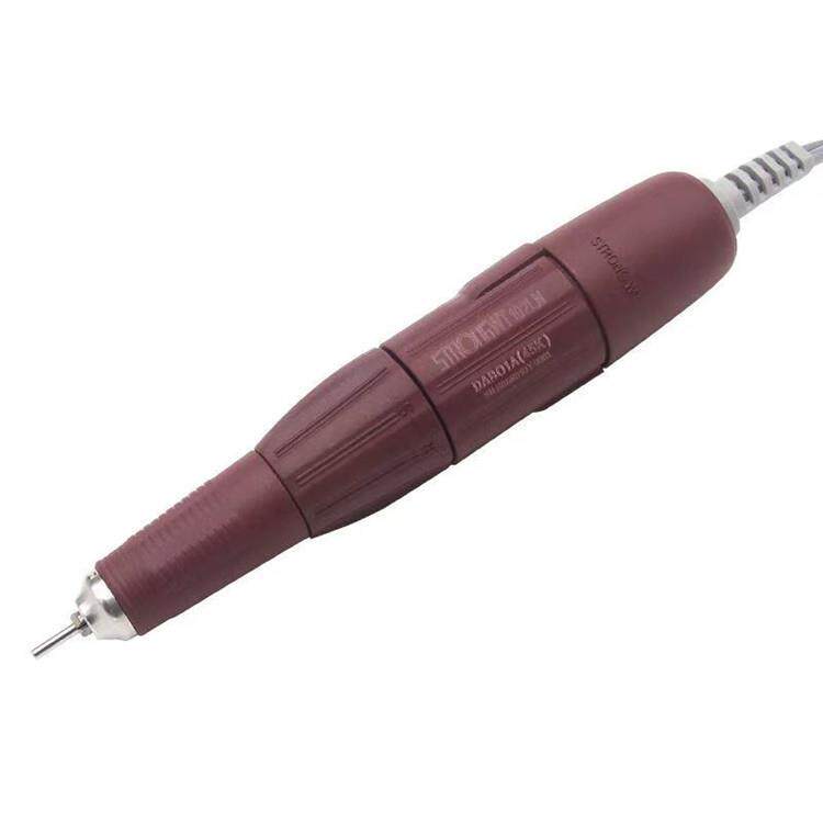 世新102LN有刷小型电子打磨机手柄玉石珠宝木工雕刻工具牙机