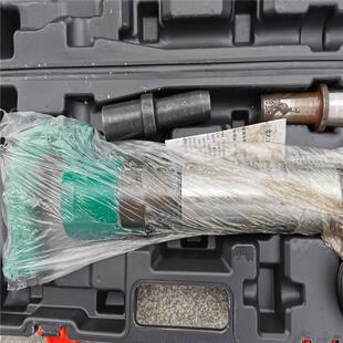 M16M22M28气动铆钉枪铆钉枪现货销售直销