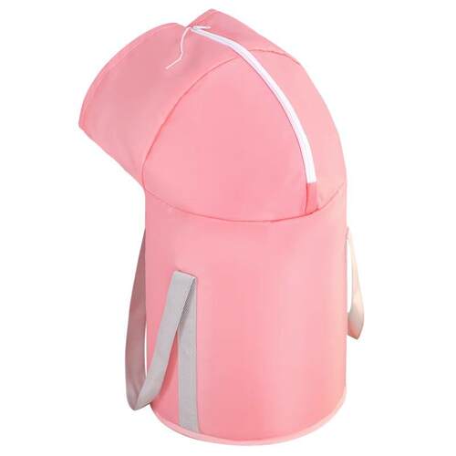 泡脚桶高深桶洗脚宿舍便携可折叠新款足浴桶旅行养生家用冬天水桶