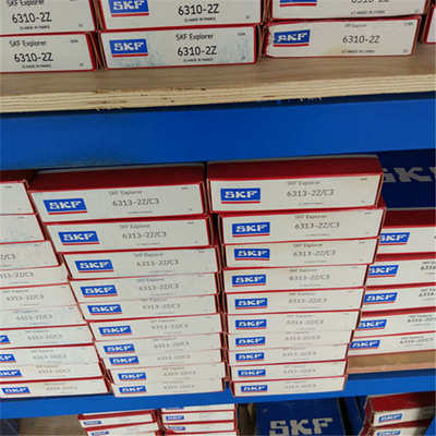 SKF 6210N 瑞典轴承6211 6212 6213 N 6214 6215 6216 2NR 2Z 2RS