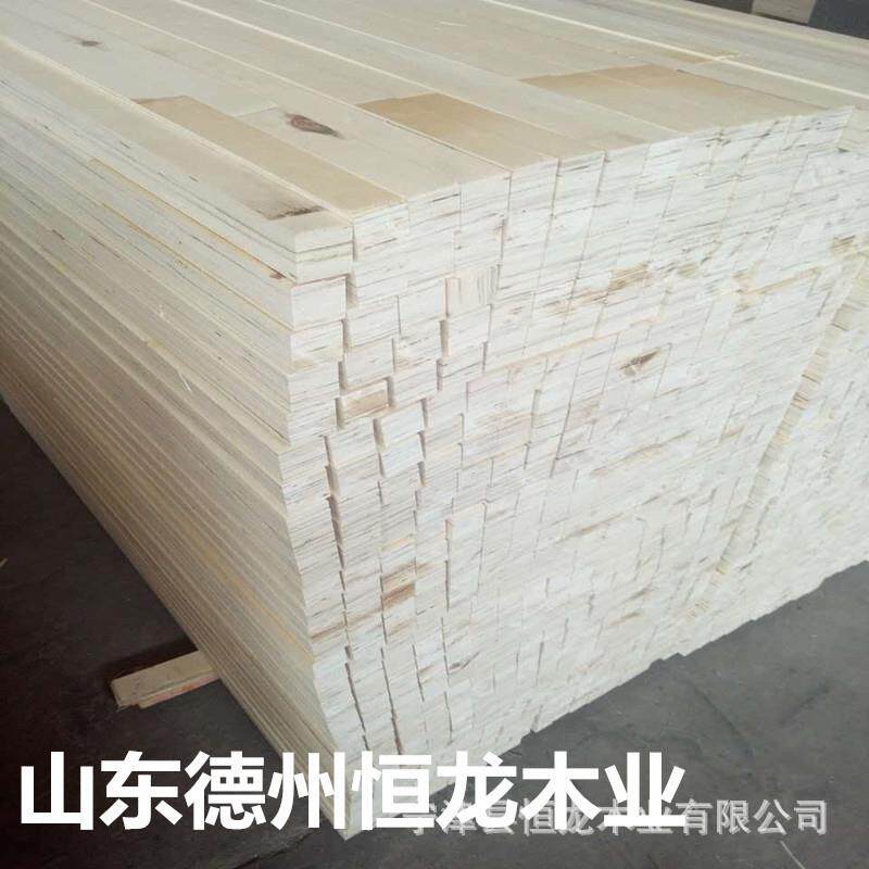 木业销售uv家具板UV滚涂制作UV光烤漆橱柜门板家具板材