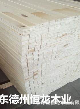 木业销售uv家具板UV滚涂制作UV光烤漆橱柜门板家具板材