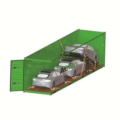 分体式棘轮带 CSA分体棘轮带8T-NM 10T-NM 宽75mm