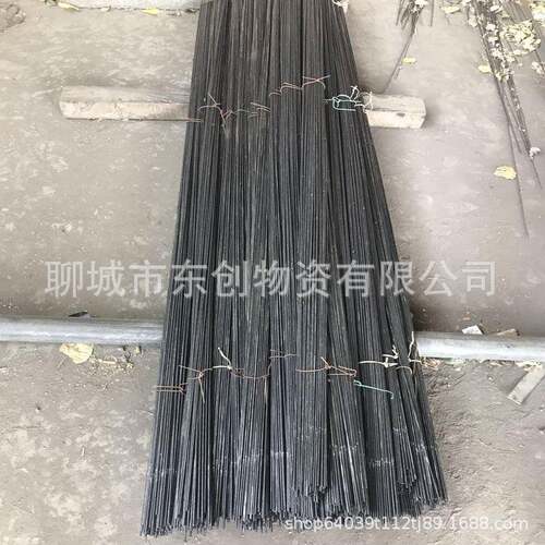 供应冷拔扁条 10*1.5 15*2mm精密光亮冷轧扁铁 Q235冷拉小方钢5*5