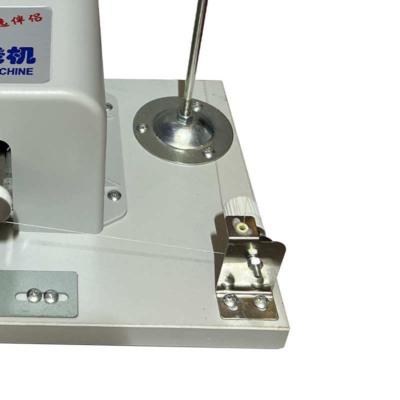 机械木板型梭芯绕线机缝纫机线芯绕线器电脑绣花机分线机绕底线机