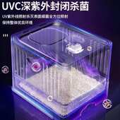 盆猫猫盆子除臭大号屎猫外沙猫厕所防超防臭全封闭式 砂特大号溅盆