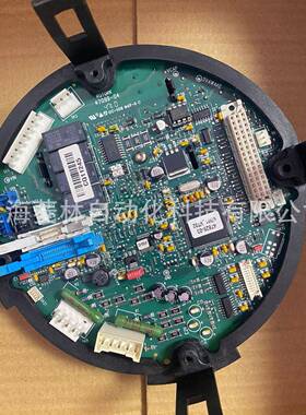 罗托克ROTORK二代双屏主控板47099-02，MOD6G 电源模件（ROTORK