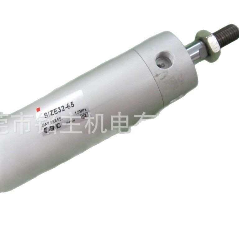 供应STAR机械手姿势气缸 机械手气缸SIZE32-65(不含磁性开关)