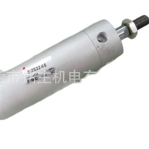 供应STAR机械手姿势气缸  机械手气缸SIZE32-65（不含磁性开关）