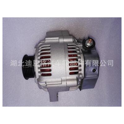 发电机LJA-1800AD充电机101211-7630电机101211-7631