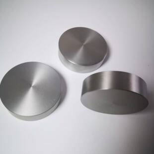 厂家直供702锆靶材可定任意尺寸 量大从优 规格