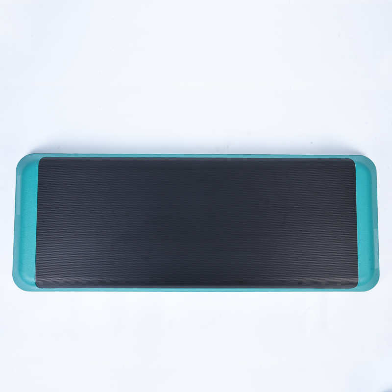 节踏板运动操有氧跳瑜伽体能脚踏板110cm体操可调运动器材健身