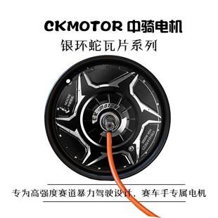 中骑银环蛇12寸3000WP4000WP5000wp电机非全顺豫马瓦片