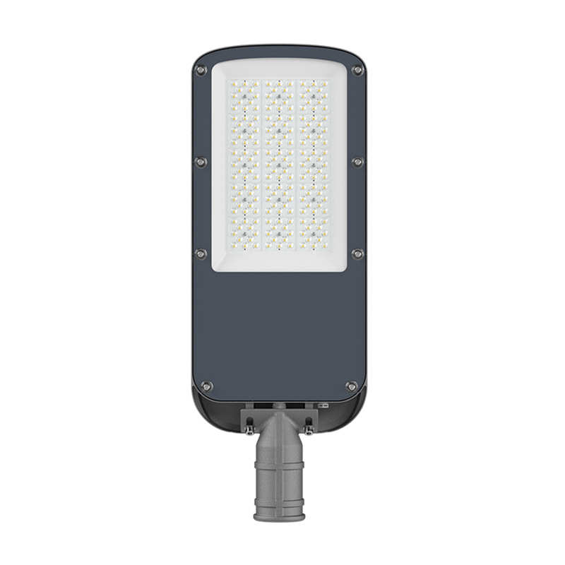 灯头小区翔大功率防水新品市政道路户外公园路灯led灯农村天模组
