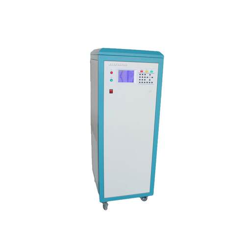 青岛合众系列HZ8156G3KVA立式综合测试仪