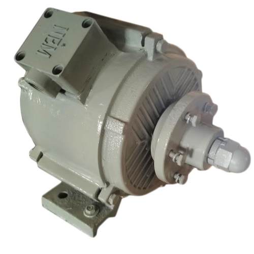 BLF-9Q12TH电力变压器风扇电机、主变冷却风扇电动机