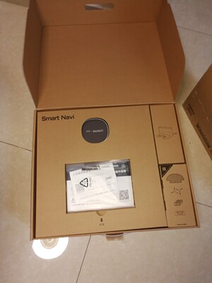 科沃斯地宝DN55怎么样?看过震撼反馈让我更了解它了