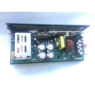 COSEL 48V LDA300W 电源 6.3A开关电源 日本