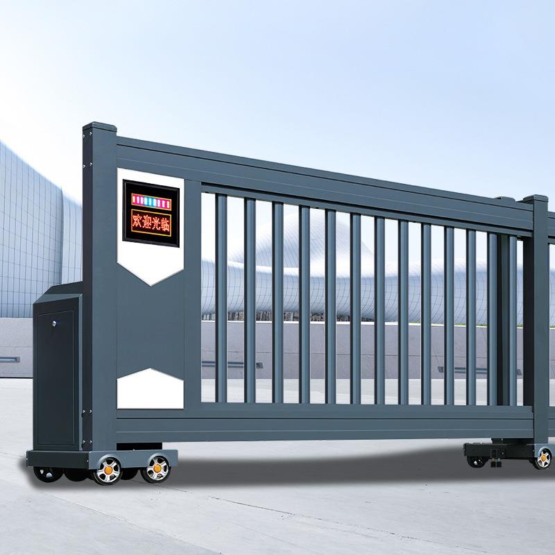 Slidingdoor,slidingdoorandsuspendeddoor